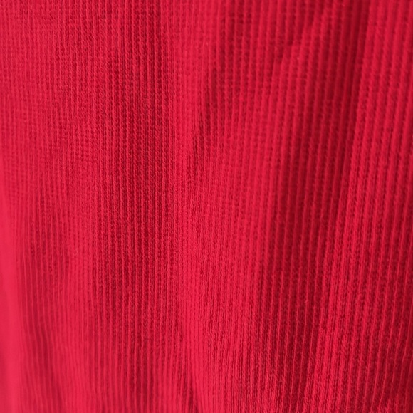 Buffalo T-shirt - Picture 6 of 6